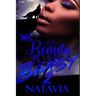 A Beauty to His Beast 2