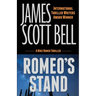 Romeo's Stand