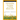 Understanding, Developing, and Writing Effective IEPs: A Step-by-Step Guide for Educators