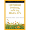 Understanding, Developing, and Writing Effective IEPs: A Step-by-Step Guide for Educators