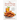 The South - Dying for Sweet Tea and the Southern Cuisine