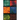 Indigenous American Women: Decolonization, Empowerment, Activism