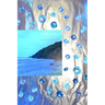 The Enchanted Mirror: The Seven Brothers