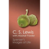 Spenser's Images of Life