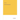 Advanced Reading Book