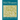 The New Catalog of Maya Hieroglyphs, Volume 1: The Classic Inscriptions