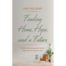 Finding Home, Hope, and a Future: Achieving Integrated Social Services at Harbor Care