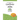 QuickBooks for Church & Other Religious Organizations