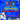 Wisdom or Luck, Jewish Folktale, Bilingual Hebrew/English