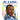 Be a King: Dr. Martin Luther King Jr.'s Dream and You