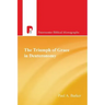 The Triumph of Grace in Deuteronomy