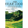The Year 1000: What Life Was Like at the Turn of the First Millennium: An Englishman's World