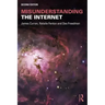 Misunderstanding the Internet