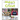 The Makers Guide to Cricut: Easy Projects for Creating Fabulous Home Decor, Wearables, and Gifts