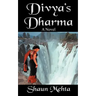 Divya's Dharma