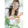 42 All Natural Meal Recipes for Ovarian Cancer: Give Your Body the Tools It Needs To Protect and Heal Itself against Cancer