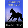 Horses Of The Rain