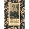 A Talent for Living: Josephine Pinckney and the Charleston Literary Tradition