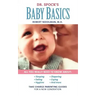 Dr. Spock's Baby Basics: Take Charge Parenting Guides