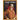 Adolf Hitler