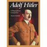 Adolf Hitler