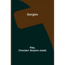 Gorgias