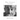 The Street: Poems and Ballads of John B. Keane (Revised)
