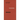 Koasati Grammar