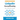 LinkedIn for Personal Branding: The Ultimate Guide