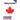 Moving to Canada: A complete guide to immigrating to Canada without an attorney