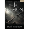 The 1st Demon