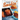 Smokin': Recipes for Smoking Ribs, Salmon, Chicken, Mozzarella, and More with Your Stovetop Smoker