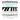 Big Book of Gum Drop Notes - Pre-twinkle Level Piano Sheet Music: Scales Aren't Just a Fish Thing - Igniting Sleeping Brains