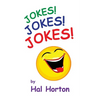 Jokes! Jokes! Jokes!