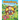 Curious George Seek-And-Find