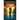 Shifting Selves (Elements, Book 2)