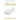 The Anointing: Yesterday, Today and Tomorrow
