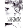 The Vicar's Daughter
