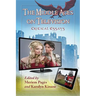 The Middle Ages on Television: Critical Essays