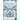 Midnight Blue