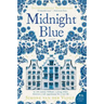 Midnight Blue