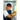 Outfield Menace