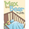 Max and Bear