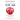 The Educator's ATLAS: Your Roadmap to Engagement
