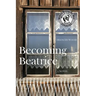 Becoming Beatrice