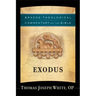 Exodus