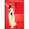 Thy Kingdom(s) Come: Expositing Scripture's Kingdoms of Earth and of Heaven