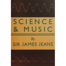 Science and Music