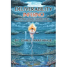 Deliverability Inferno: Helping Email Marketers Understand the Journey from Purgatory to Paradise