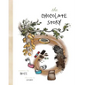 The Chocolate Story